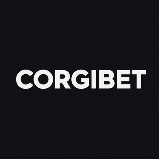 Corgi Bet Casino Live Casino: So gut ist das Live-Spielerlebnis